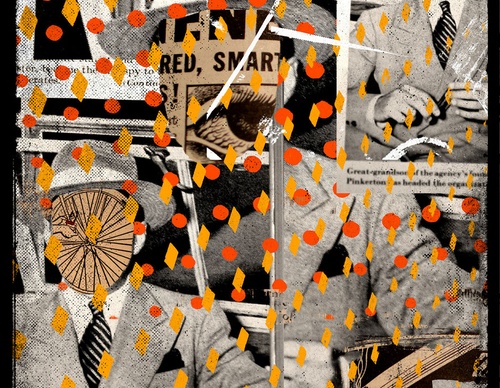 best illustrators