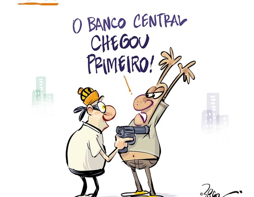 rico brazil