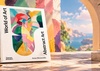 World of Art | Arte Abstracto