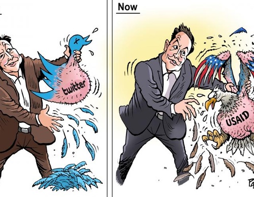 paresh nath