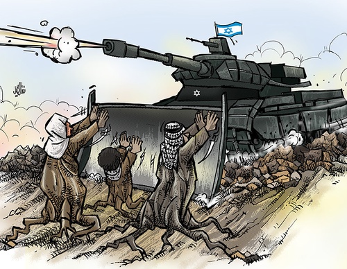 nedal khaill syria00004 rnfi8tx