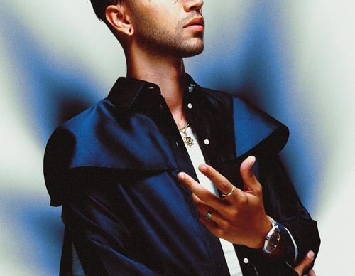 bruno gentile