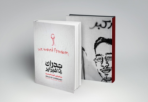 Queremos liberdade livro pdf