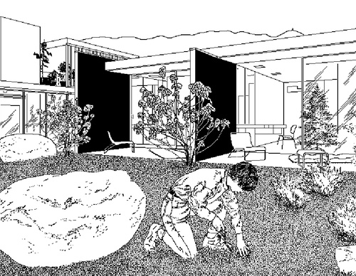 grafilu studio
