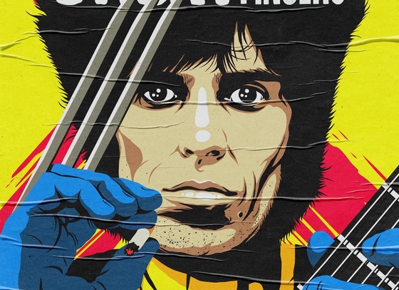 Butcher Billy