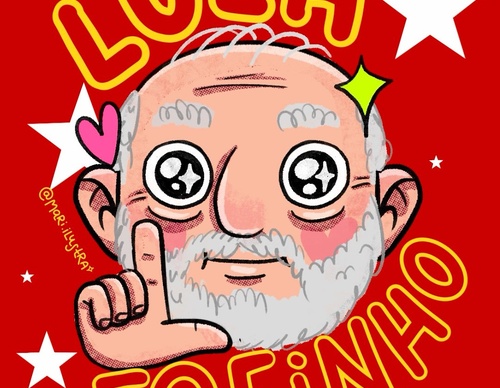 mariilustra