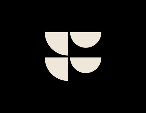 Gallery of Graphic Design by Lucas Fields- Brazil