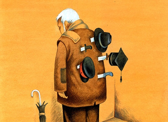 Galym Boranbayev