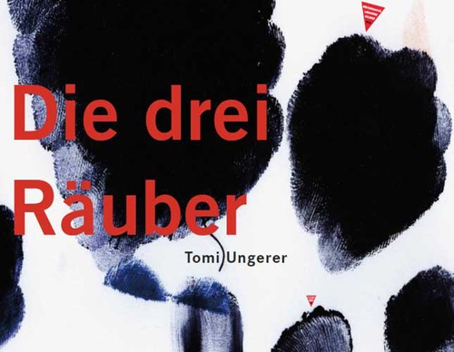frieder grindler
