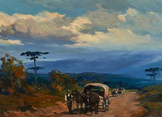 jose rosario castro