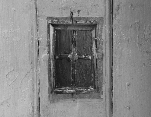 Gallery Of Photography By Mercedes A. Gonzalez - Argentina