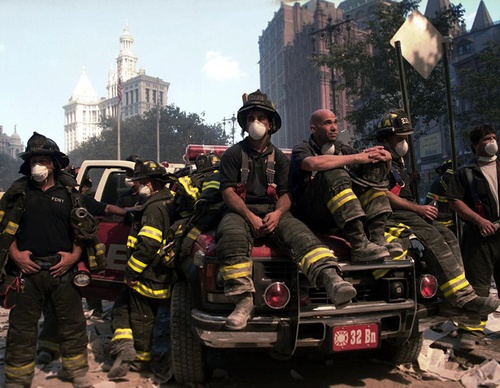 susan meiselas