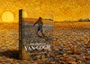 Complete Van Gogh : Paintings, Drawings by Jan Hulsker