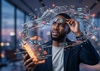 The Invisible Friction: Copyright, Ethics and the Future of Artistic Work