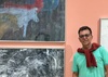 The Voice of Latino Art in the Heart of Manhattan
