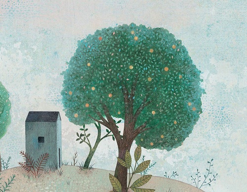 alefes silva