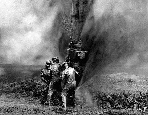 Galeria de Fotografia de Sebastião Salgado-Brasil