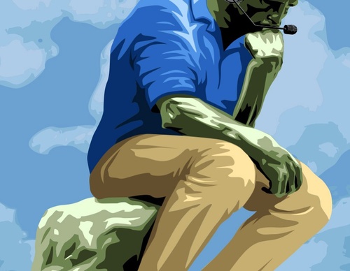 daniel hertzberg