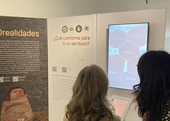 O Museu Marbella Ralli abre as suas portas