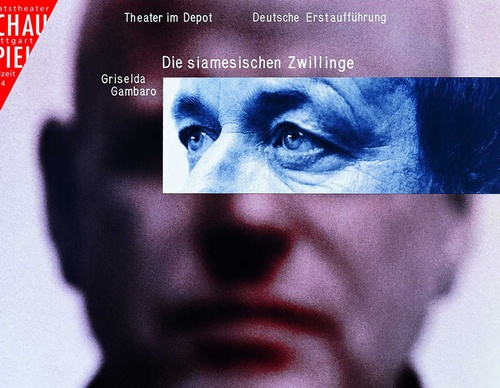 frieder grindler
