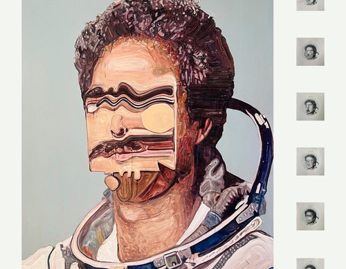 jorge rodriguez