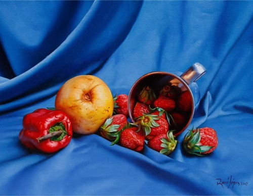 rene luis pons lopez