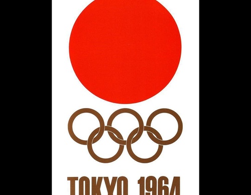 agi archive