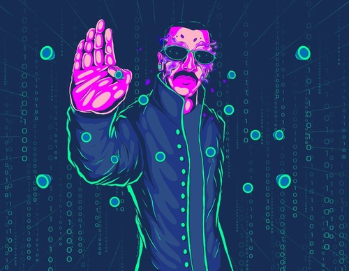 Gallery Of Illustration By Fernando Nunes - Brazil