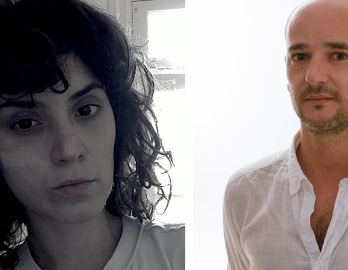 Two Argentinians Selected for International Art Residency at El Espacio 23