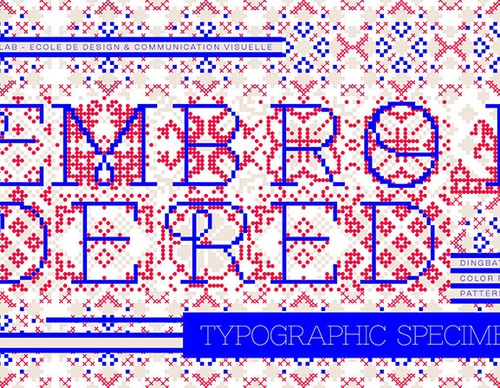 amuki estudio