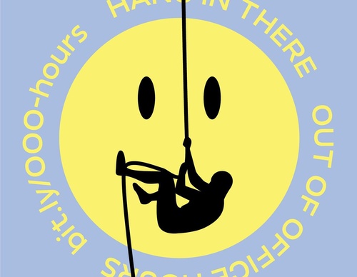 mark pernice