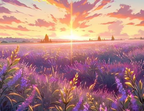 Gallery Of Illustration By Lolita - USA