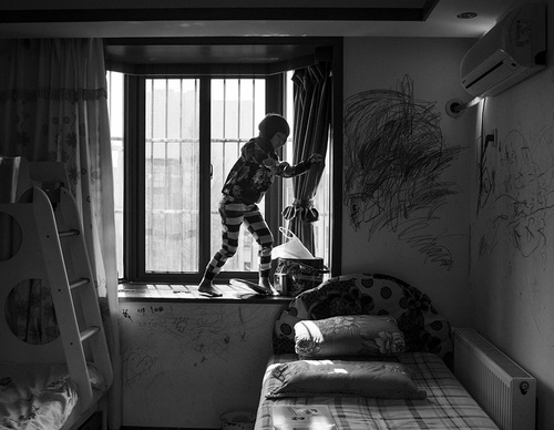 world press photo