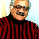 Hafiz Nesiroglu