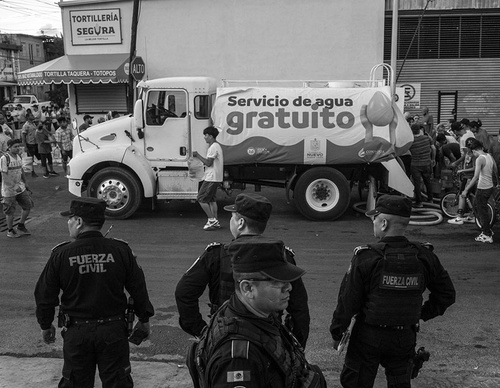 world press photo