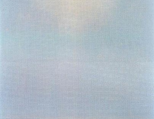 Galería de pintura al óleo de René Magritte - Bélgica