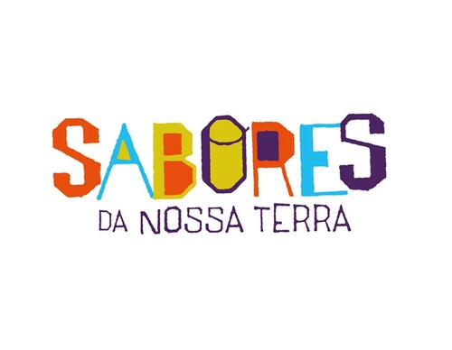 rogerio pedro