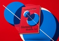 Heresies of Modern Art (English and Spanish Edition) by Xavier Rubert de Ventos