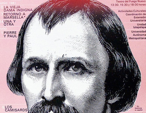 rafael lopez castro