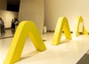 LATINOAMERICANO exhibition unveiled at National Museum of Qatar