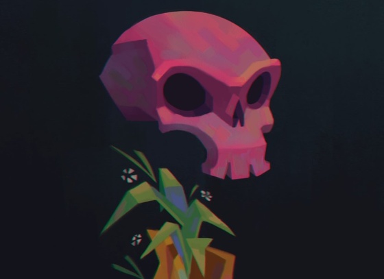 Henrique Lira - Brazil