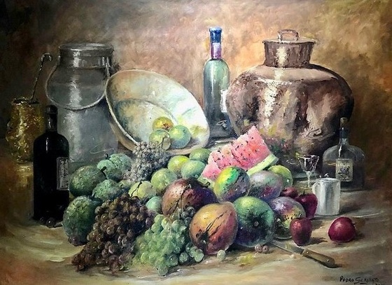 atelie pedro schirato