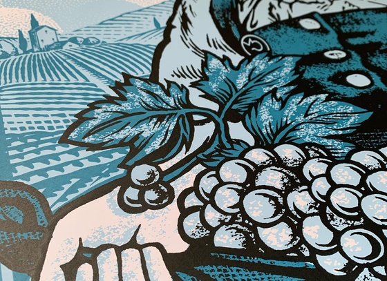 rodolfo jofre saavedra