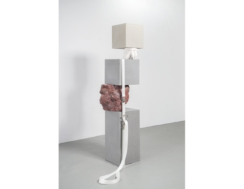 Galería De Arte Moderno De José Dávila - México