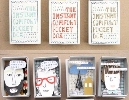 Gallery of Artistic book and sketch Book