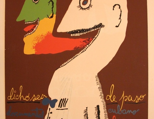 eduardo munoz bachs