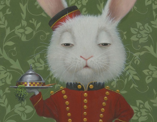 best illustrators