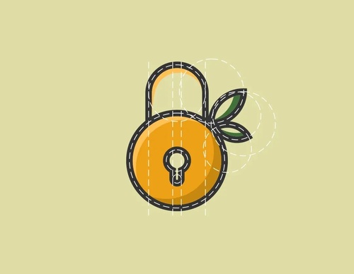 Gallery of Graphic Design by chart studio -Germany