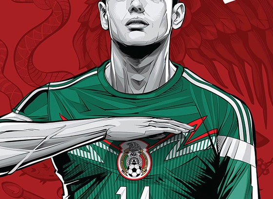Cristiano Siqueira