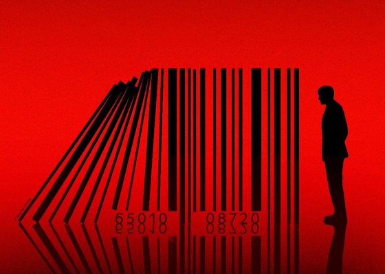 Gallery Of Illustration By Tang Yau Hoong - Malaysia